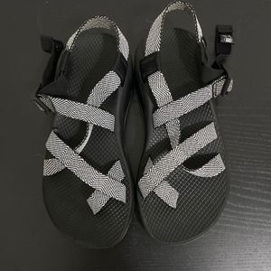 W8- Chaco Sandals
